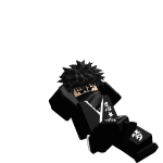 HasanUmair