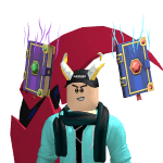 StormCipher