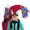 StormCipher