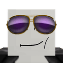 kolz_2000