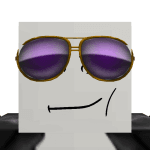 kolz_2000