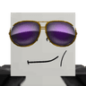 kolz_2000