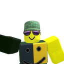 botgaminggod