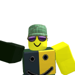 botgaminggod
