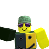 botgaminggod