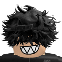 KILLER