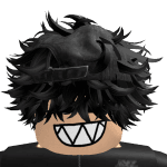 KILLER
