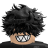 KILLER