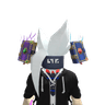 Voidstriker60