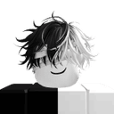Shadow