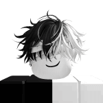 Shadow