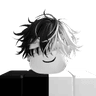 Shadow