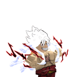 xLUFFYx