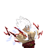 xLUFFYx
