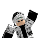 AhiX