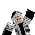 AhiX