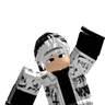 AhiX