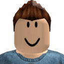 Ninja_AR