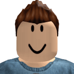 Ninja_AR