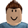 Ninja_AR