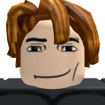 Gasnio0del