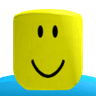 Adotz06