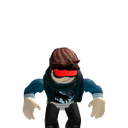 DivineGod