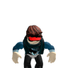 DivineGod