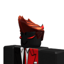 CyberXD