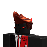 CyberXD