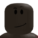 26k