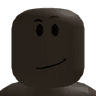 26k