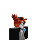 Felix