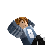 rip_hyato