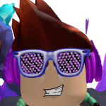 slayerpoint7