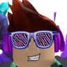 slayerpoint7