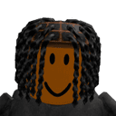 Just_Kaiser