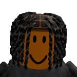 Just_Kaiser