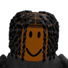 Just_Kaiser