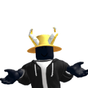 MrAwful05