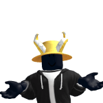 MrAwful05
