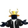 MrAwful05