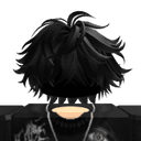 Isaac