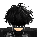 Isaac
