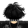Isaac