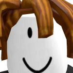 UWU_YT