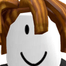 UWU_YT