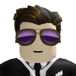 SUP