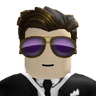 SUP