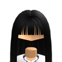 VictoriaGodly777